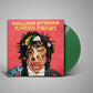 The Rolling Stones - Foreign Tongues (Indie Exclusive Green 180g) (LP)