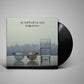 Yoko Ono - Season Of Glass (LP)