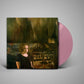 Soccer Mommy - For Young Hearts (Pink) (LP)
