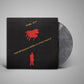 Yard Act - You're Gonna Need A Little Music (Indie Exclusive Gold Smoke) (LP)