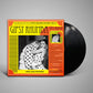 Soul Jazz Records Presents - Gipsy Rhumba: the Original Rhythm of Gipsy Rhumba in Spain 1965-74 (2lp) (LP)