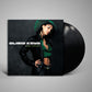 Alicia Keys - Songs In A Minor - 25th Anniversary (Indie Exclusive Crystal Rose) (2 LP)