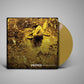 Primus - A Handful of Nuggs (Gold) (LP)