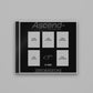 Zerobaseone - Ascend- (11 Ver.) (CD)