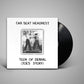 Car Seat Headrest - Teen Of Denial: Joe's Story (LP)