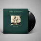 Thee Sinseers - Love Stories (LP)