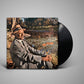 Horace Silver - Song for My Father (Blue Note Essentials) (LP)