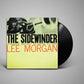 Lee Morgan - Sidewinder (Blue Note Essentials) (LP)