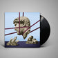 Hot Chip - One Life Stand (LP)