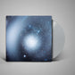 Xiu Xiu - Eraserhead Xiu Xiu (Clear Vinyl with Book)