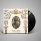 Haruomi Hosono - Yours Sincerely (LP)