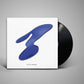 New Order - Best Of (Remastered) (LP)