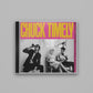 Role Model - Chuck Timely & the Hourglass (CD)
