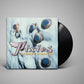 Pixies - Trompe Le Monde (LP)