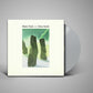 Black Duck / Elena Setien - Black Duck With Elena Setien (Indie Exclusive Coke Clear) (LP)