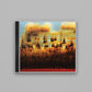 Bonobo - Distance in Static (CD)
