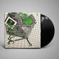 Frankie and the Witch Fingers - Trash Classic Deluxe (Indie Exclusive Splatter) (2 LP)