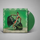 Ibibio Sound Machine - Chopping Mountain (Indie Exclusive Green) (LP)