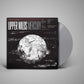 Upper Wilds - Mercury (Indie Exclusive Metallic Silver) (LP)
