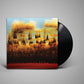 Bonobo - Distance in Static (Black) (LP)