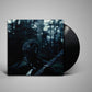 Mk.gee - Two Star & The Dream Police (Indie Exclusive) (LP)