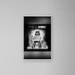 Open Mike Eagle / Segal, Kenny - Doomed! (Cassette)