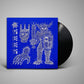 Osees - Off Course (LP)