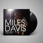 Miles Davis - Very Best Of The Warner Bros Sessions 1985-1991 (LP)