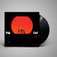 Pulp - Live (LP)