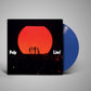 Pulp - Live (Indie Exclusive Blue) (LP)