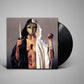 Bring Me The Horizon - There Is a Hell Believe Me Ive Seen It. There Is a Heaven Let's Keep It a Secret (LP)