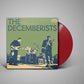 The Decemberists - Live Home Library Vol. 2 (April 2017) (Red Right Ankle) (LP)