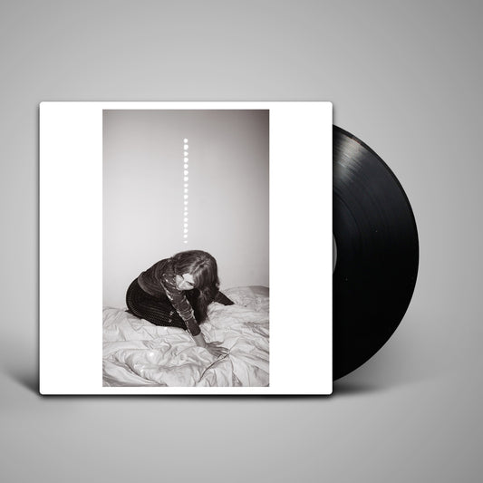 Julia Holter - Materia (LP)