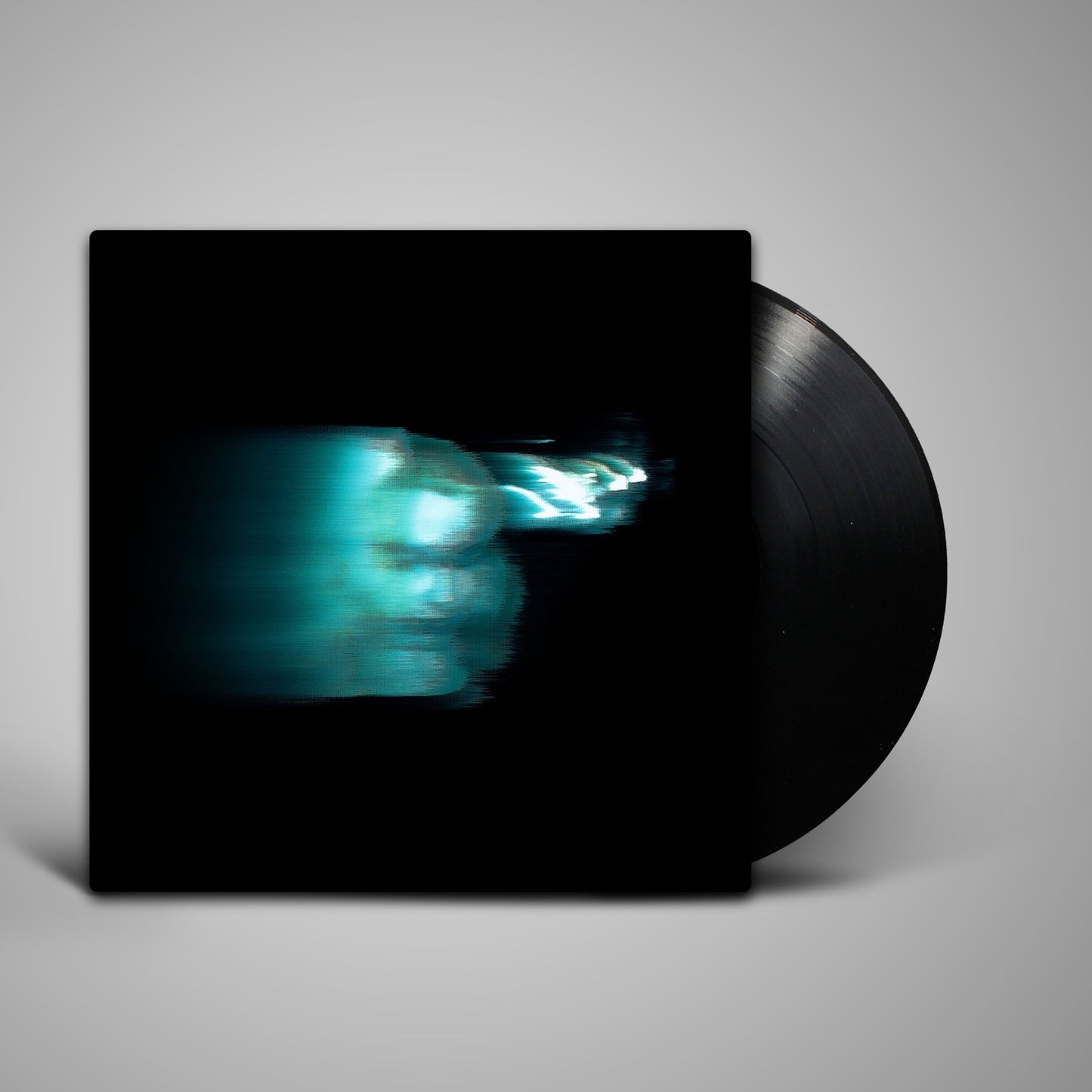 Phoebe Bridgers - Lost Weekend (LP)