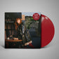 Carly Rae Jepsen - Day and Night (Apple Red) (2 LP)