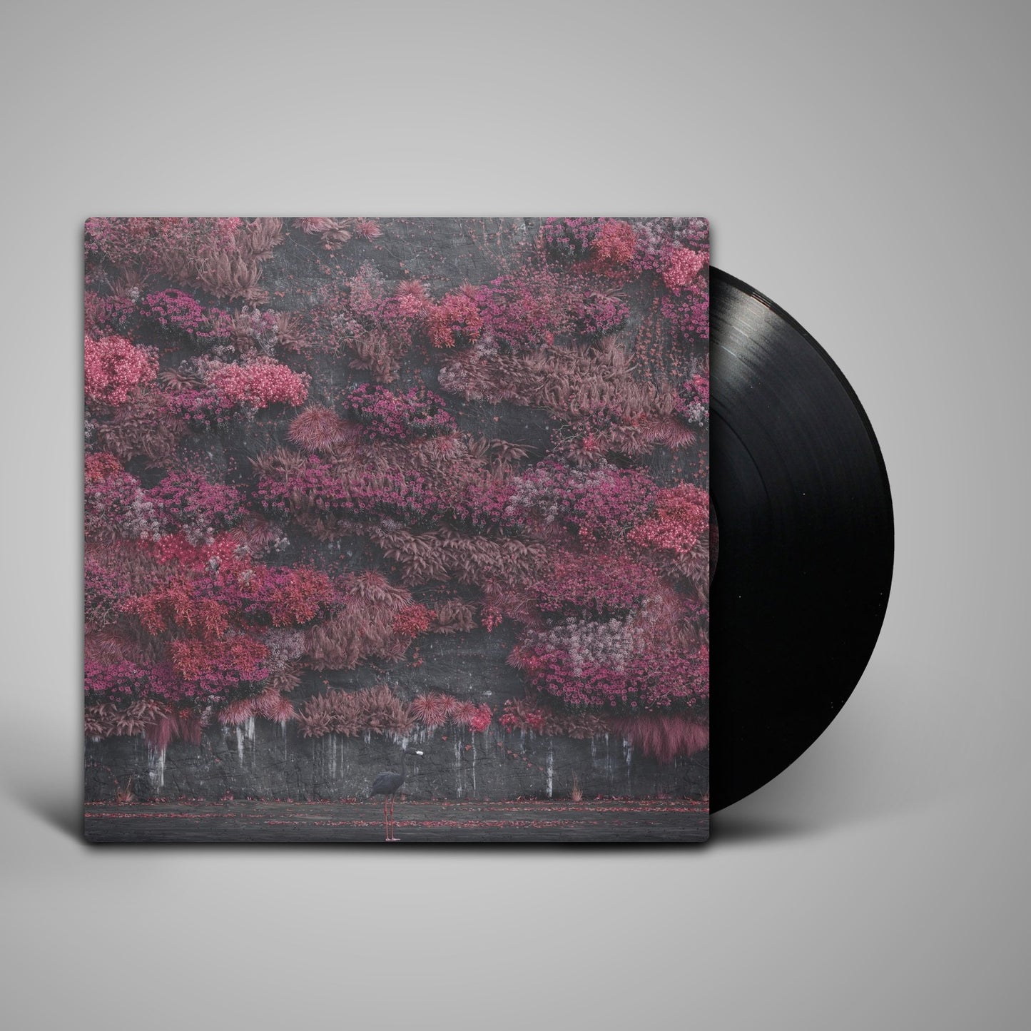 Sleep Token - Even In Arcadia (LP)