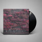 Sleep Token - Even In Arcadia (LP)