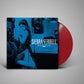 Sierra Ferrell - Sierra Ferrell Live At Third Man Records (Red Opaque) (LP)