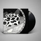 Modest Mouse - An Eraser & A Maze (Cosmic Black 180g EcoSonic Audiophile) (LP)