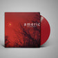 American Football - American Football - LP4 (Red Tape) (LP)