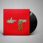 Run The Jewels - Run The Jewels 2 (Reissue) (LP)