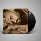 Sam Smith - Hazel Eyes (Indie Exclusive Transparent with Alt Cover) (LP)
