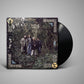 Tubs - Hard Life (Indie Exclusive Camo) (LP)