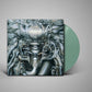Danzig - III - How The Gods Kill (RSD Essential - Coke Bottle Clear) (LP)