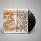 Dance Gavin Dance - Instant Gratification (ecovinyl) (Indie Exclusive) (LP)