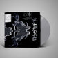 Danzig - 4P (RSD Essential - Silver) (LP)