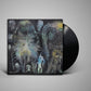 Dinosaur Jr. - There Near (Black) (LP)
