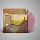 Karate Boogaloo - Access All Areas - Pink [Colored Vinyl] (Pnk) (LP)