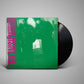 Run-DMC - Raising Hell (LP)