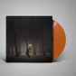 Geese - Projector (Indie Exclusive Opaque Orange) (LP)